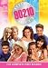 DVD : Beverly Hills, 90210 - The Complete First Season