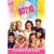 Beverly Hills, 90210 - The Complete First Season