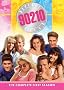 Beverly Hills, 90210 - The Complete First Season