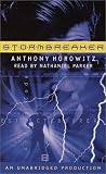 Stormbreaker