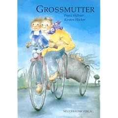 Grossmutter