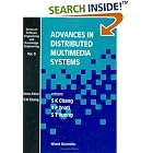 Click here to buy Advances in Distributed Multimedia Systems (Software Engineering and Knowledge Engineering... by  S. Chang and S. Vuong.