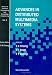 Book Advances in Distributed Multimedia Systems (Software Engineering & Knowledge Engineering Series)