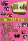 Ed Sullivans Rock n Roll Classics Volume 2 [DVD]