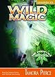 Wild Magic (Immortals)