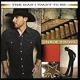 The Man I Want to Be