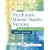 Psychiatric Mental Health Nursing: Concepts Of Care in Evidence-Based Practice
