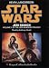 Star Wars - Jedi Search (Jedi Academy Trilogy)