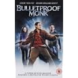 Bulletproof Monk [UK IMPORT]