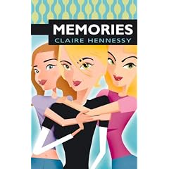Memories