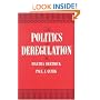 The Politics of Deregulation