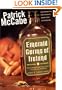 Emerald Germs Of Ireland: A Novel