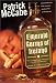 Book Emerald Germs Of Ireland: A Novel