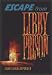 Escape from Libby Prison