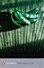 Wide Sargasso Sea (Penguin Modern Classics)
