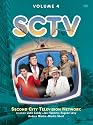 SCTV, Vol. 4
