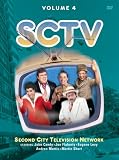 DVD : SCTV, Vol. 4