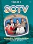 SCTV, Vol. 4