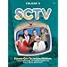 SCTV, Vol. 4