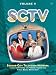 Search : SCTV, Vol. 4