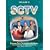 SCTV, Vol. 4