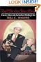 Don't Get above Your Raisin': Country Music and the Southern Working Class (Music in American Life)