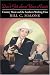 Don't Get above Your Raisin': Country Music and the Southern Working Class (Music in American Life)
