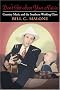 Don't Get above Your Raisin': Country Music and the Southern Working Class (Music in American Life) Don't Get above Your Raisin': Country Music and the Southern Working Class (Music in American Life)