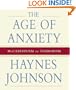 The Age of Anxiety: McCarthyism to Terrorism