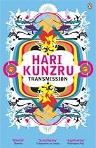 Transmission