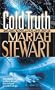 Cold Truth: Backlist, Truth Thriller Series (Truth Thriller Series) [UNABRIDGED]