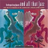 And All That Jazz
