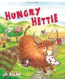 Hungry Hettie