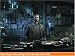 CSI Dark Motives (Mac)