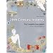 20th Century Jewelry: The Complete Sourcebook