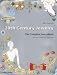 20th Century Jewelry: The Complete Sourcebook