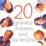20 Grandes Chansons...