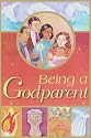 Being a Godparent