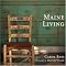 My Favourite Interior Design Books