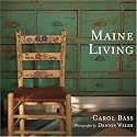 Maine Living