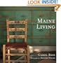Maine Living