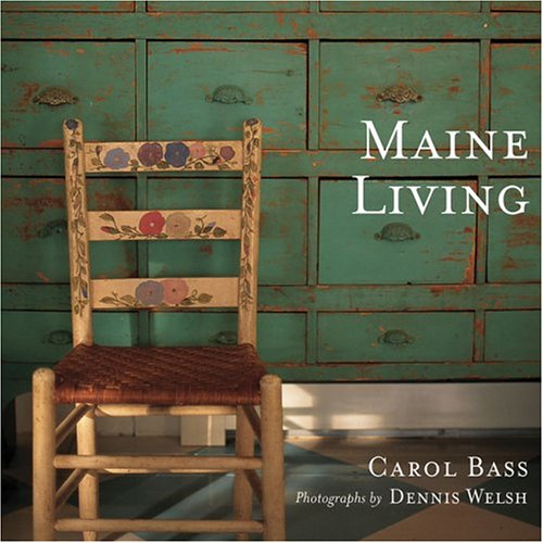 Maine