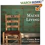 Maine Living