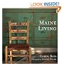 Maine Living