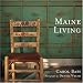 Maine Living