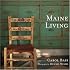 Maine Living