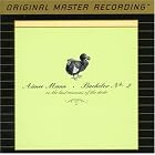 Click here to buy Bachelor No. 2 by  Aimee Mann .