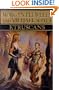 Etruscans (Beloved of the Gods, #1)