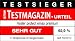 Auszeichnung