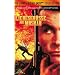 James Bond 007 - Liebesgr��e aus Moskau [VHS]
